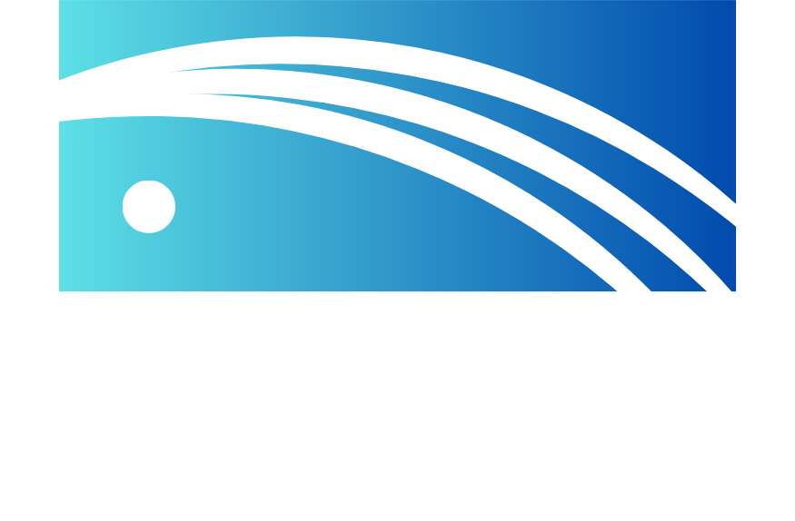 Project HELIOS